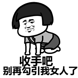 示例图片